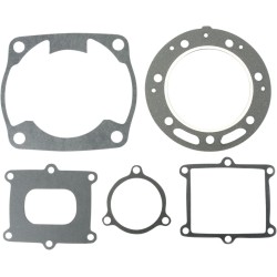 Set garnituri standard pentru partea superioară offroad MOOSE RACING 810272MSE Set garnituri standard pentru partea superioară offroad MOOSE RACING 810272MSE