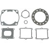 Set standard de garnituri pentru partea superioară offroad MOOSE RACING 810273MSE