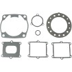 Set standard de garnituri pentru partea superioară offroad MOOSE RACING 810273MSE Set standard de garnituri pentru partea superioară offroad MOOSE RACING 810273MSE thumb