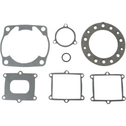 Set standard de garnituri pentru partea superioară offroad MOOSE RACING 810273MSE