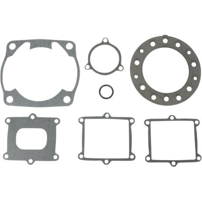 Set standard de garnituri pentru partea superioară offroad MOOSE RACING 810273MSE