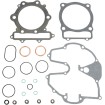 Set standard de garnituri pentru partea superioară offroad MOOSE RACING 810280MSE Set standard de garnituri pentru partea superioară offroad MOOSE RACING 810280MSE thumb