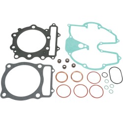 Set standard de garnituri pentru partea superioară offroad MOOSE RACING 810281MSE Set standard de garnituri pentru partea superioară offroad MOOSE RACING 810281MSE