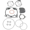 Set standard de garnituri pentru partea superioară offroad MOOSE RACING 810300MSE Set standard de garnituri pentru partea superioară offroad MOOSE RACING 810300MSE thumb