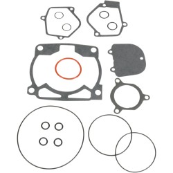 Set standard de garnituri pentru partea superioară offroad MOOSE RACING 810300MSE Set standard de garnituri pentru partea superioară offroad MOOSE RACING 810300MSE