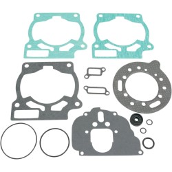 Set standard de garnituri pentru partea superioară offroad MOOSE RACING 810304MSE Set standard de garnituri pentru partea superioară offroad MOOSE RACING 810304MSE