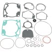 Set garnituri standard pentru partea superioară offroad MOOSE RACING 810306MSE Set garnituri standard pentru partea superioară offroad MOOSE RACING 810306MSE thumb