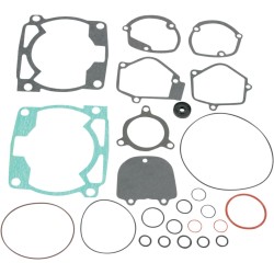 Set garnituri standard pentru partea superioară offroad MOOSE RACING 810306MSE Set garnituri standard pentru partea superioară offroad MOOSE RACING 810306MSE