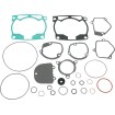 Set standard de garnituri pentru partea superioară offroad MOOSE RACING 810307MSE Set standard de garnituri pentru partea superioară offroad MOOSE RACING 810307MSE thumb
