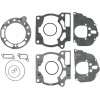 Set standard de garnituri pentru partea superioară offroad MOOSE RACING 810308MSE