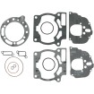 Set standard de garnituri pentru partea superioară offroad MOOSE RACING 810308MSE Set standard de garnituri pentru partea superioară offroad MOOSE RACING 810308MSE thumb