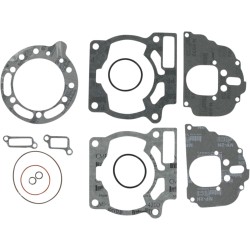 Set standard de garnituri pentru partea superioară offroad MOOSE RACING 810308MSE Set standard de garnituri pentru partea superioară offroad MOOSE RACING 810308MSE
