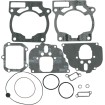 Set standard de garnituri pentru partea superioară offroad MOOSE RACING 810309MSE thumb