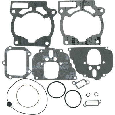 Set standard de garnituri pentru partea superioară offroad MOOSE RACING 810309MSE