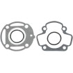 Set garnituri standard pentru partea superioară offroad MOOSE RACING 810402MSE Set garnituri standard pentru partea superioară offroad MOOSE RACING 810402MSE thumb