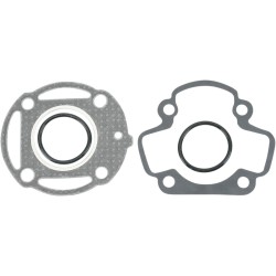 Set garnituri standard pentru partea superioară offroad MOOSE RACING 810402MSE Set garnituri standard pentru partea superioară offroad MOOSE RACING 810402MSE