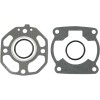 Set standard de garnituri pentru partea superioară offroad MOOSE RACING 810403MSE