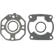 Set standard de garnituri pentru partea superioară offroad MOOSE RACING 810403MSE Set standard de garnituri pentru partea superioară offroad MOOSE RACING 810403MSE thumb