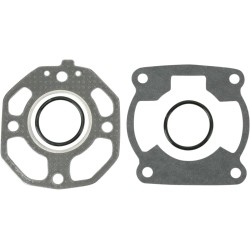 Set standard de garnituri pentru partea superioară offroad MOOSE RACING 810403MSE Set standard de garnituri pentru partea superioară offroad MOOSE RACING 810403MSE
