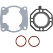 Set garnituri standard pentru partea superioară offroad MOOSE RACING 810404MSE Set garnituri standard pentru partea superioară offroad MOOSE RACING 810404MSE thumb