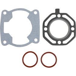 Set garnituri standard pentru partea superioară offroad MOOSE RACING 810404MSE Set garnituri standard pentru partea superioară offroad MOOSE RACING 810404MSE