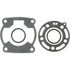 Set standard de garnituri pentru partea superioară offroad MOOSE RACING 810405MSE