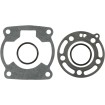 Set standard de garnituri pentru partea superioară offroad MOOSE RACING 810405MSE thumb