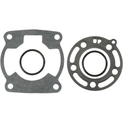 Set standard de garnituri pentru partea superioară offroad MOOSE RACING 810405MSE Set standard de garnituri pentru partea superioară offroad MOOSE RACING 810405MSE