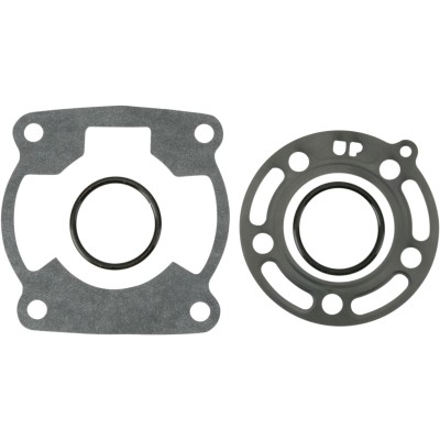 Set standard de garnituri pentru partea superioară offroad MOOSE RACING 810405MSE