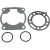 Set standard de garnituri pentru partea superioară offroad MOOSE RACING 810409MSE