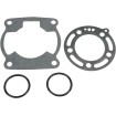 Set standard de garnituri pentru partea superioară offroad MOOSE RACING 810409MSE Set standard de garnituri pentru partea superioară offroad MOOSE RACING 810409MSE thumb