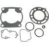 Set standard de garnituri pentru partea superioară offroad MOOSE RACING 810410MSE