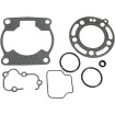 Set standard de garnituri pentru partea superioară offroad MOOSE RACING 810410MSE Set standard de garnituri pentru partea superioară offroad MOOSE RACING 810410MSE thumb
