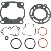 Set standard de garnituri pentru partea superioară offroad MOOSE RACING 810414MSE Set standard de garnituri pentru partea superioară offroad MOOSE RACING 810414MSE thumb