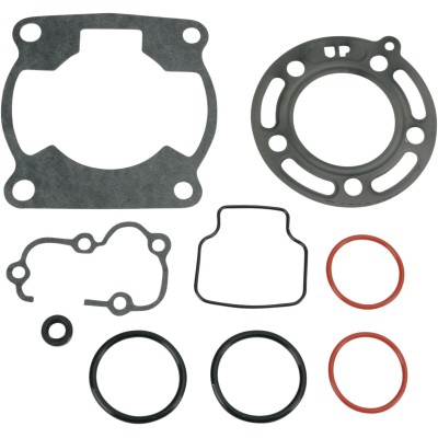 Set standard de garnituri pentru partea superioară offroad MOOSE RACING 810414MSE