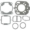 Set garnituri standard pentru partea superioară offroad MOOSE RACING 810420MSE