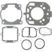 Set garnituri standard pentru partea superioară offroad MOOSE RACING 810420MSE Set garnituri standard pentru partea superioară offroad MOOSE RACING 810420MSE thumb