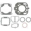 Set standard de garnituri pentru partea superioară offroad MOOSE RACING 810421MSE Set standard de garnituri pentru partea superioară offroad MOOSE RACING 810421MSE thumb