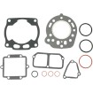 Set standard de garnituri pentru partea superioară offroad MOOSE RACING 810422MSE Set standard de garnituri pentru partea superioară offroad MOOSE RACING 810422MSE thumb