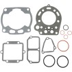 Set standard de garnituri pentru partea superioară offroad MOOSE RACING 810423MSE Set standard de garnituri pentru partea superioară offroad MOOSE RACING 810423MSE thumb