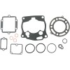 Set standard de garnituri pentru partea superioară offroad MOOSE RACING 810424MSE