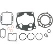 Set standard de garnituri pentru partea superioară offroad MOOSE RACING 810424MSE Set standard de garnituri pentru partea superioară offroad MOOSE RACING 810424MSE thumb