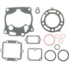 Set standard de garnituri pentru partea superioară offroad MOOSE RACING 810425MSE