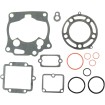 Set standard de garnituri pentru partea superioară offroad MOOSE RACING 810425MSE Set standard de garnituri pentru partea superioară offroad MOOSE RACING 810425MSE thumb
