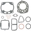 Set standard de garnituri pentru partea superioară offroad MOOSE RACING 810426MSE Set standard de garnituri pentru partea superioară offroad MOOSE RACING 810426MSE thumb