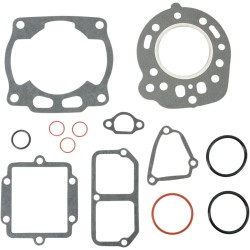 Set standard de garnituri pentru partea superioară offroad MOOSE RACING 810426MSE Set standard de garnituri pentru partea superioară offroad MOOSE RACING 810426MSE
