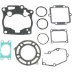 Set standard de garnituri pentru partea superioară offroad MOOSE RACING 810427MSE Set standard de garnituri pentru partea superioară offroad MOOSE RACING 810427MSE thumb