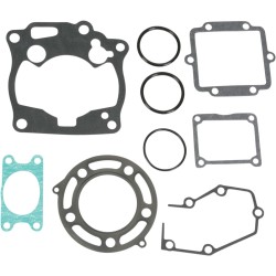 Set standard de garnituri pentru partea superioară offroad MOOSE RACING 810427MSE Set standard de garnituri pentru partea superioară offroad MOOSE RACING 810427MSE