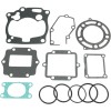 Set standard de garnituri pentru partea superioară offroad MOOSE RACING 810429MSE