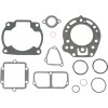 Set garnituri standard pentru partea superioară offroad MOOSE RACING 810440MSE